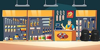 Small manufacture image 2