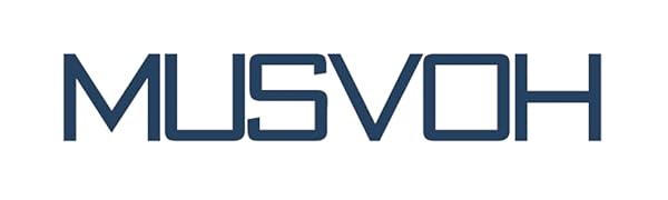 Small manufacture image 10