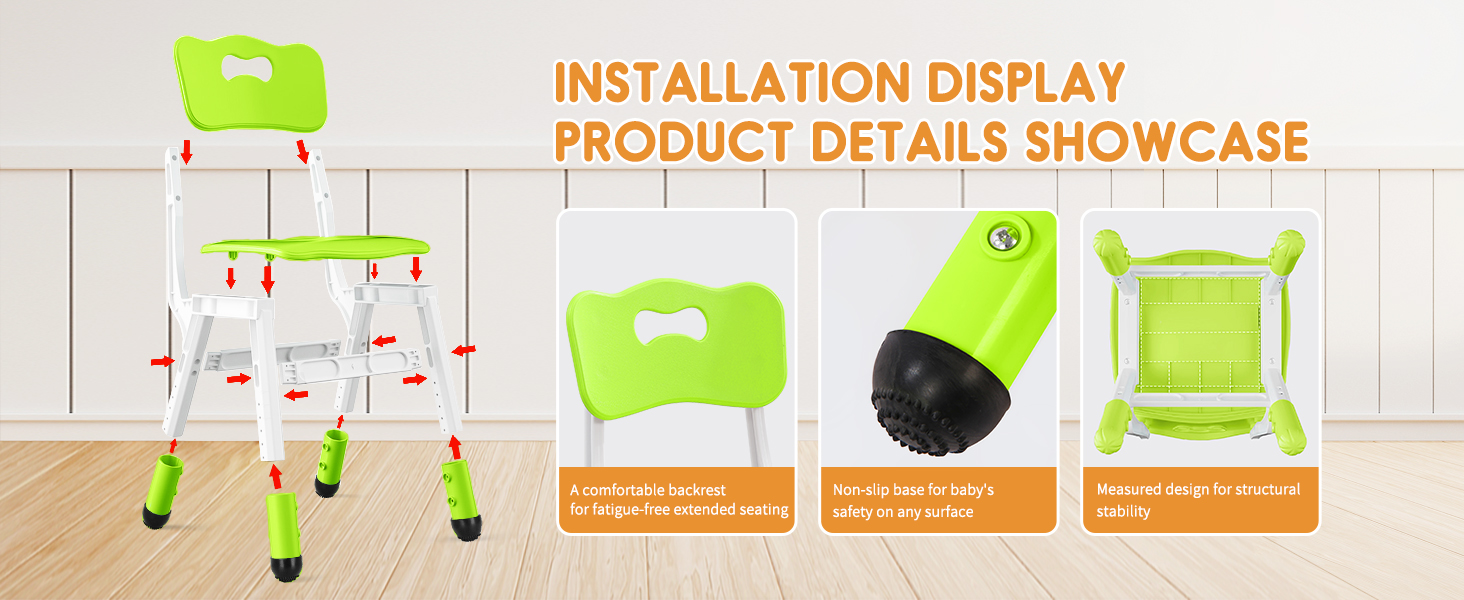 Large manufacture image 2