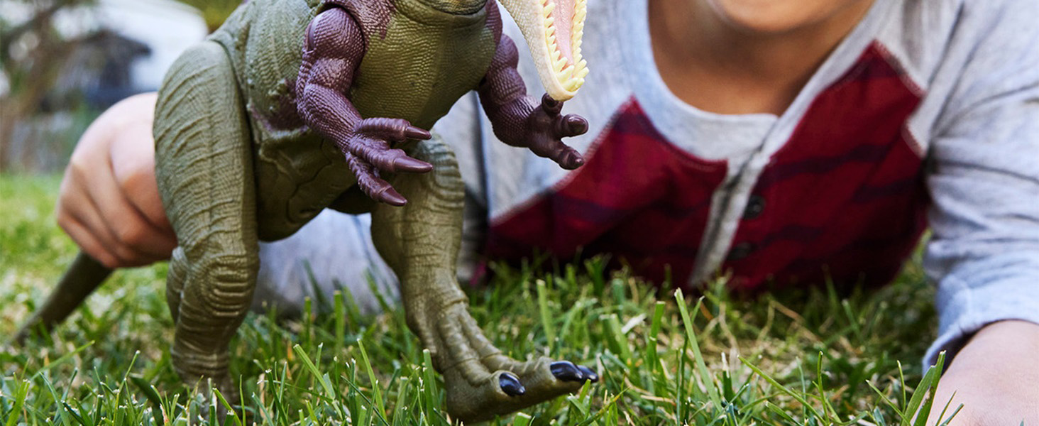 Large manufacture image 2