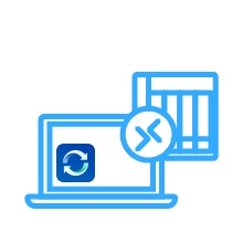 Small manufacture image 3