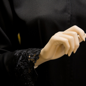 robe, size, plus, kaftan, clothes, maxi, womens, shirt, robes