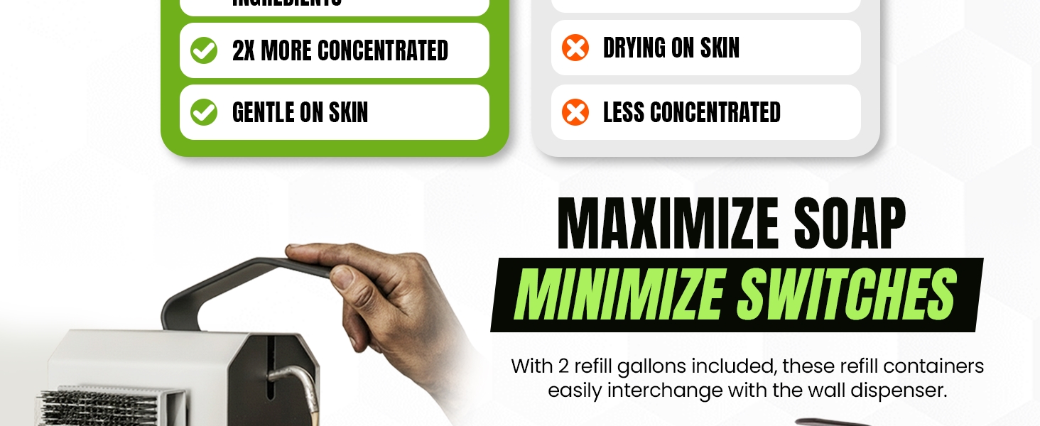 Large manufacture image 5