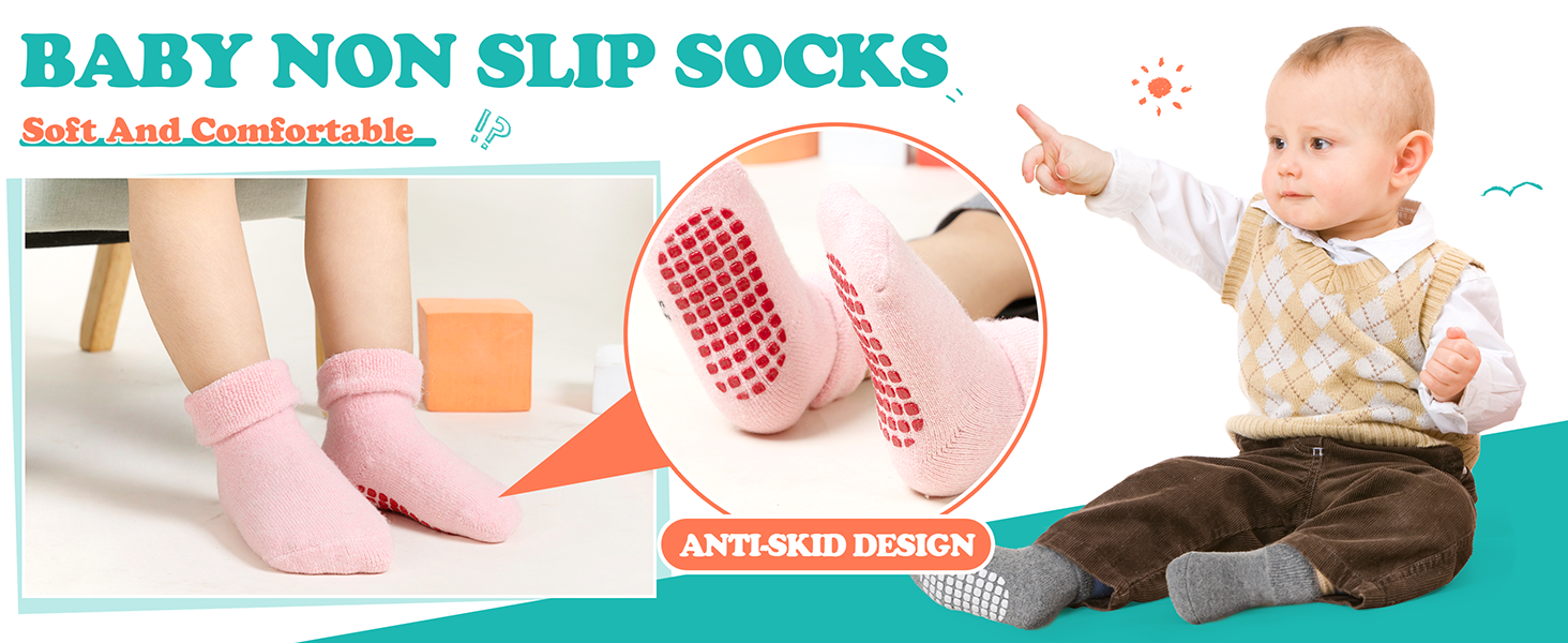 Large manufacture image 2