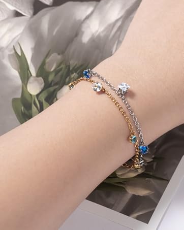 bracelet for women