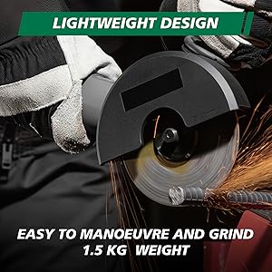 Small manufacture image 1