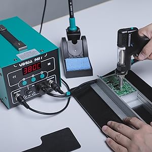 Small manufacture image 5