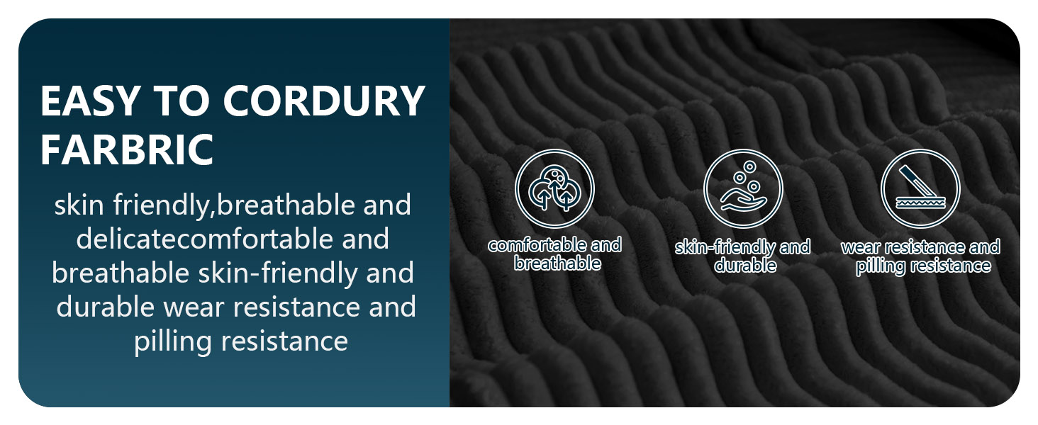 Large manufacture image 3