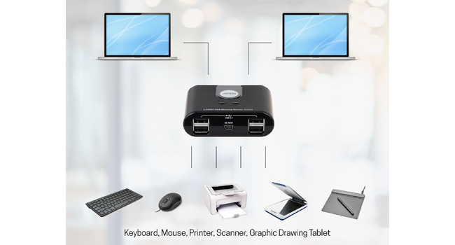 Large manufacture image 5