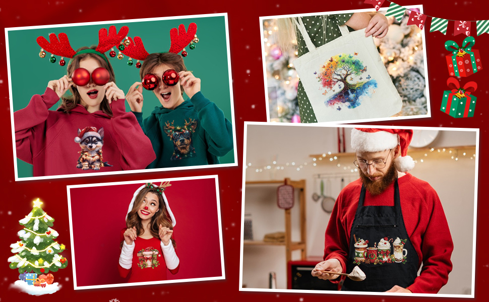 Large manufacture image 4