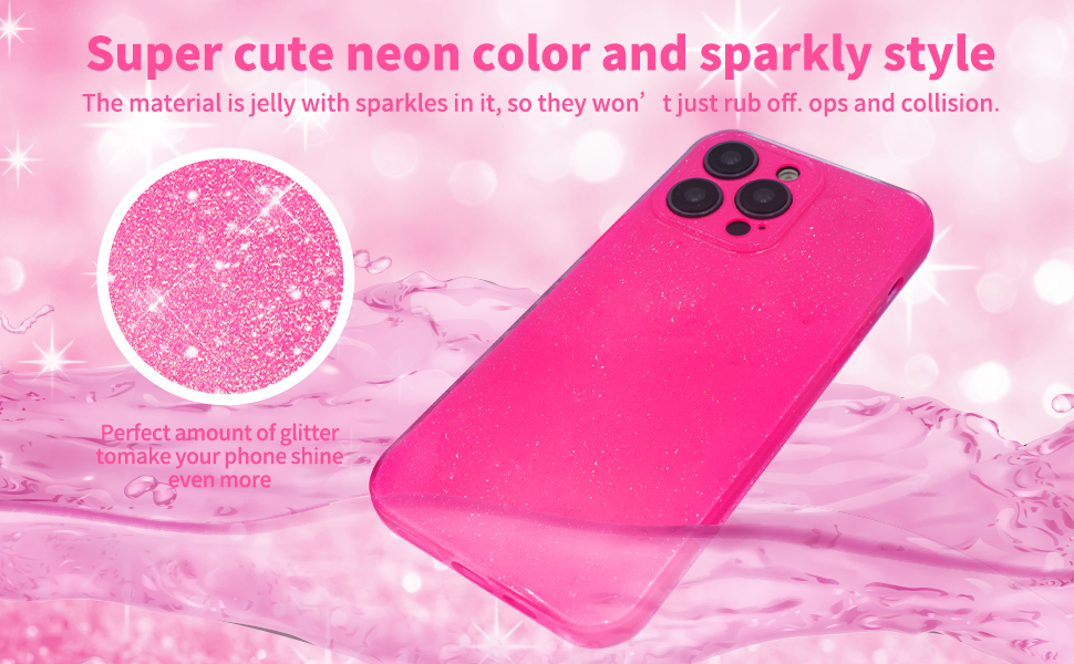 Amazon.com: TURYXIA Compatible with iPhone 16 Pro Max Case