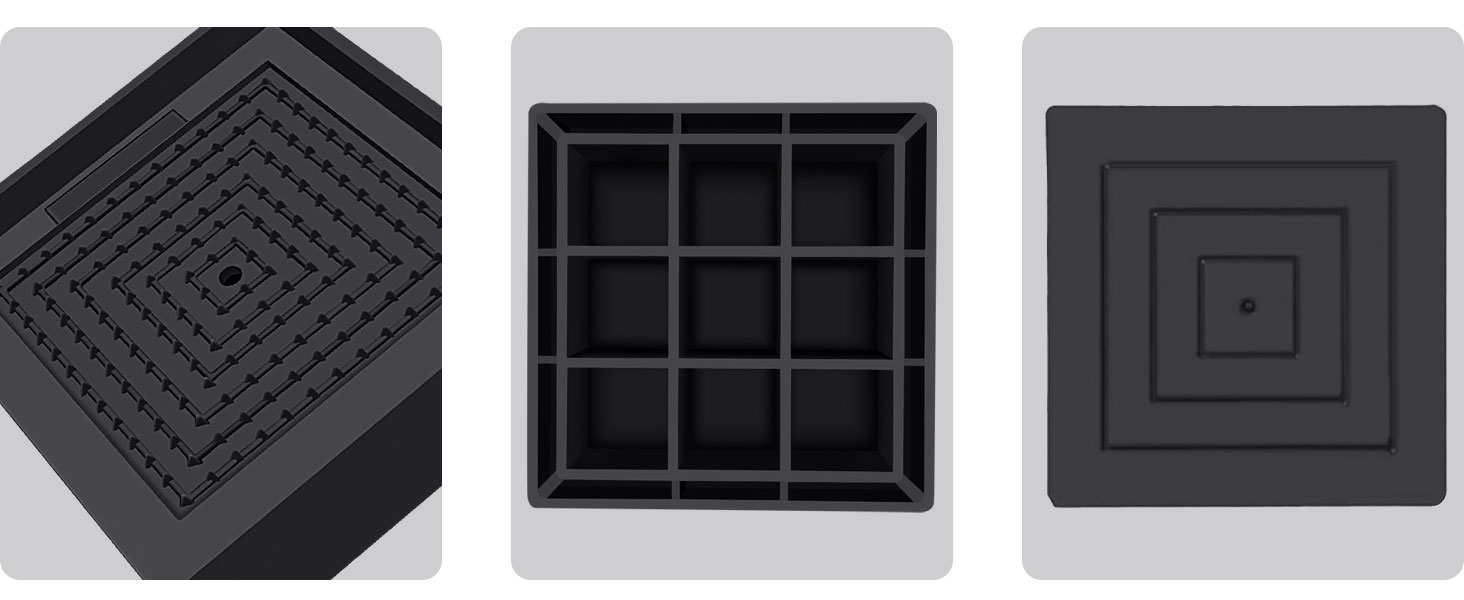Large manufacture image 1