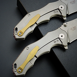 Small manufacture image 2