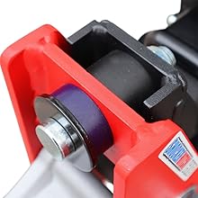 Small manufacture image 3