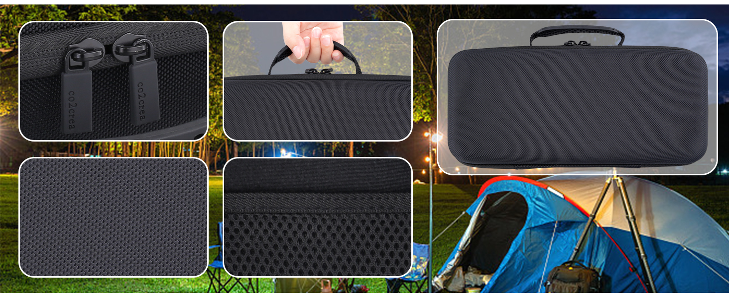 Large manufacture image 4