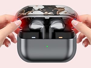 Small manufacture image 2