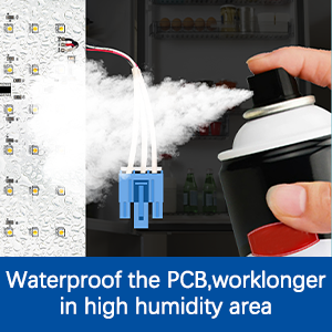 eav43060804 lg refrigerator led light