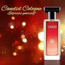 Small manufacture image 7