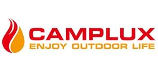 camplux logo