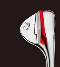 Amazon.co.jp: キャロウェイ(Callaway) 右用 ウェッジ OPUS CRM