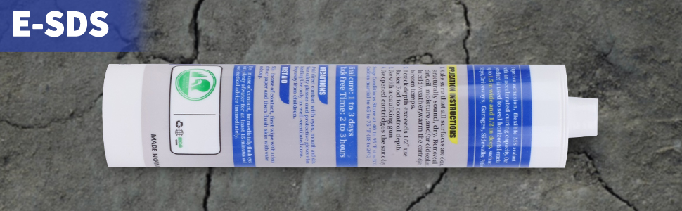 Large manufacture image 2