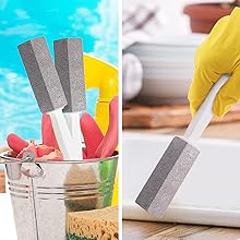 Small manufacture image 7