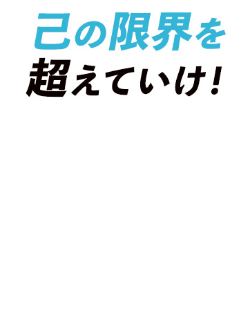 ハルクファクター