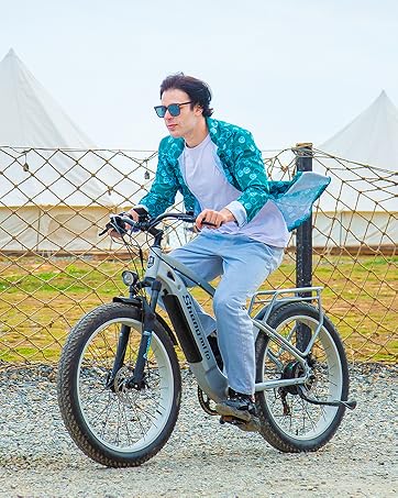 Shengmilo