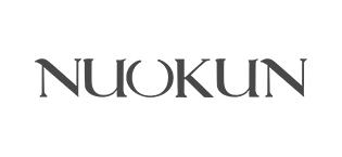 NUOKUN