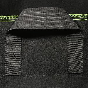 Small manufacture image 5