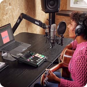 Small manufacture image 1