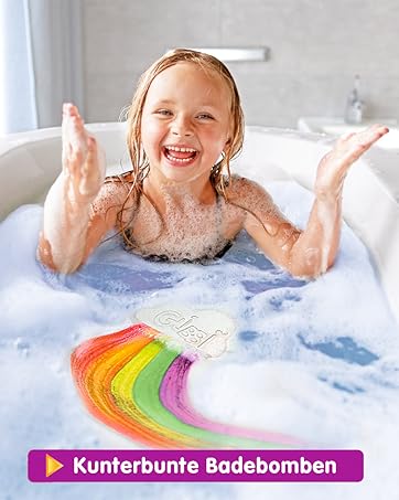 glibbi,badespielzeug,schleim,badeschleim,badebomben,badewannenspielzeug,kinder,knisterbad,badekugel