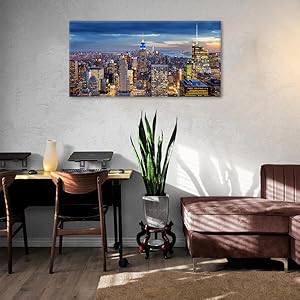 Small manufacture image 1