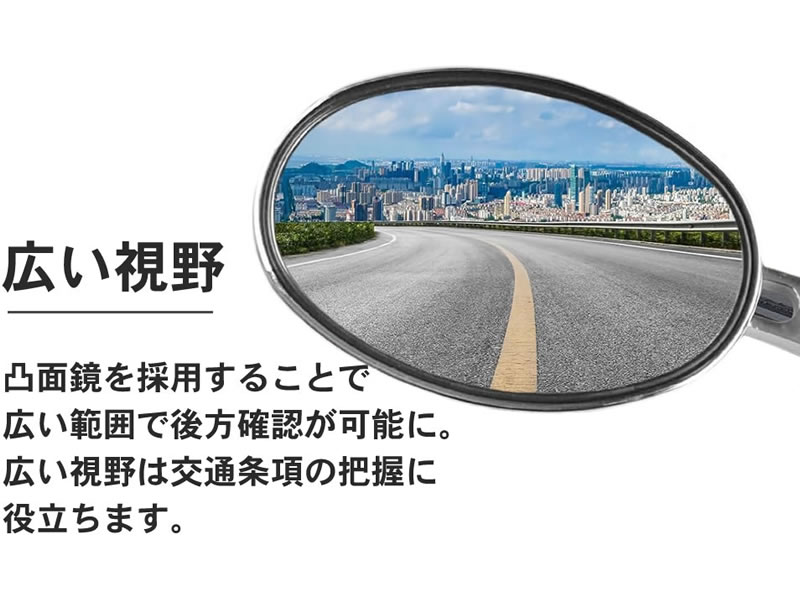 確認用　2 確認用 2 △ZP2 15695※保証有 タカコム TAKACOM DA-310 デジタル