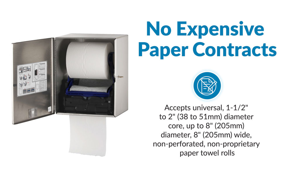 Large manufacture image 3