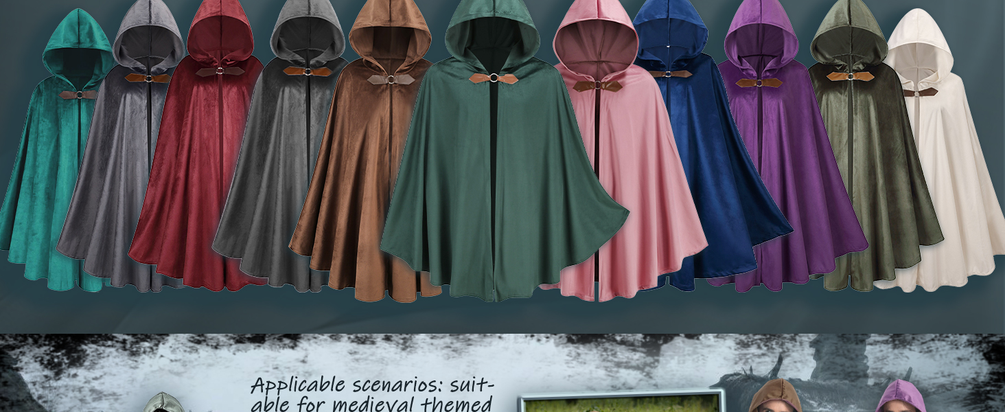 Large manufacture image 3