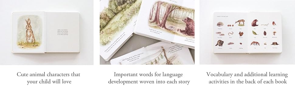 Large manufacture image 2