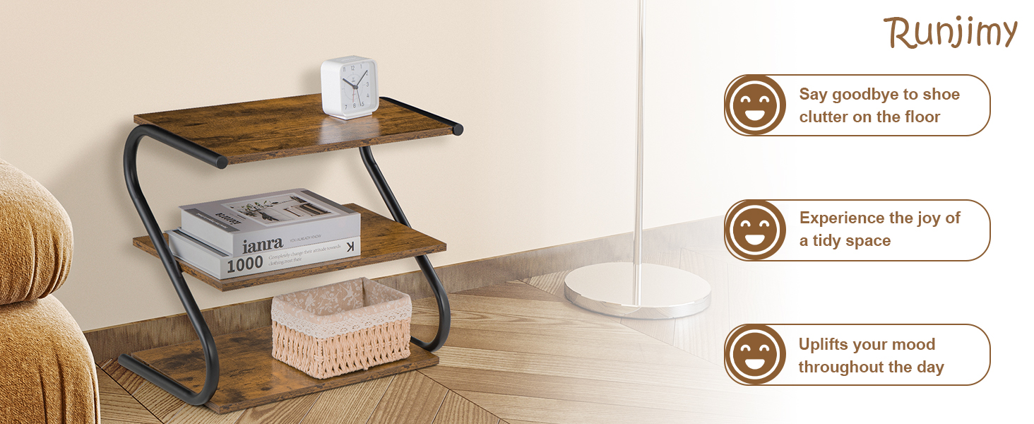 shoe rack for door metal shoe rack bamboo shoe rack white shoe rack hanging shoe rack
