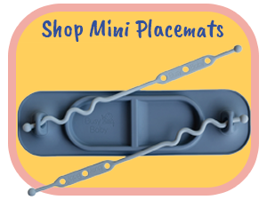 Small manufacture image 7