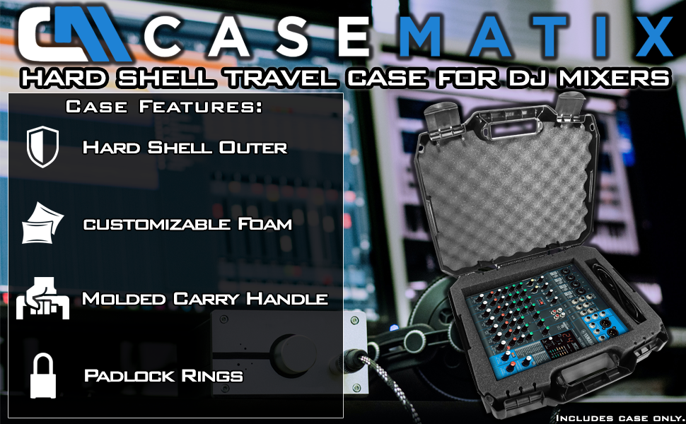 Large manufacture image 1