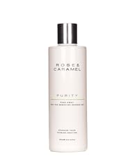self tan remover