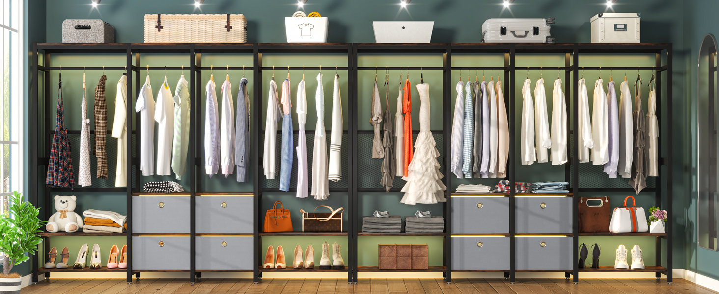 Large manufacture image 2