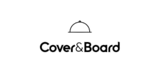unique gifts kitchen accessories large cutting board