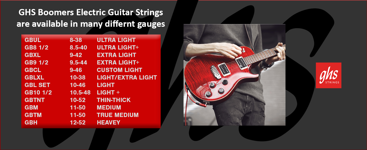 Large manufacture image 6