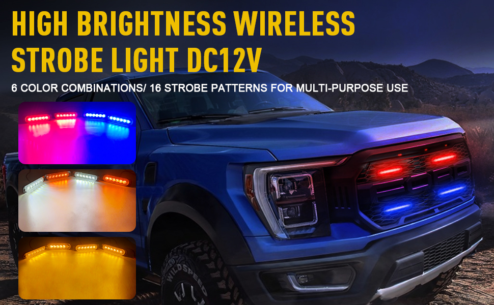 Large manufacture image 1