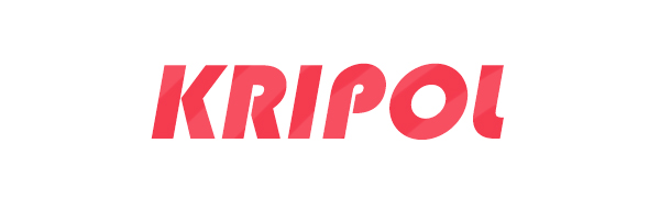 KRIPOL