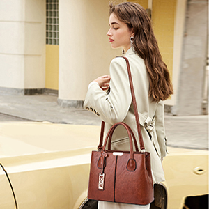 cross body bag purses for women