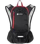 Amazon.co.jp: [U-Makes] 【箱根駅伝選手も推奨】 ランニング