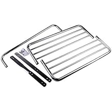 Small manufacture image 5