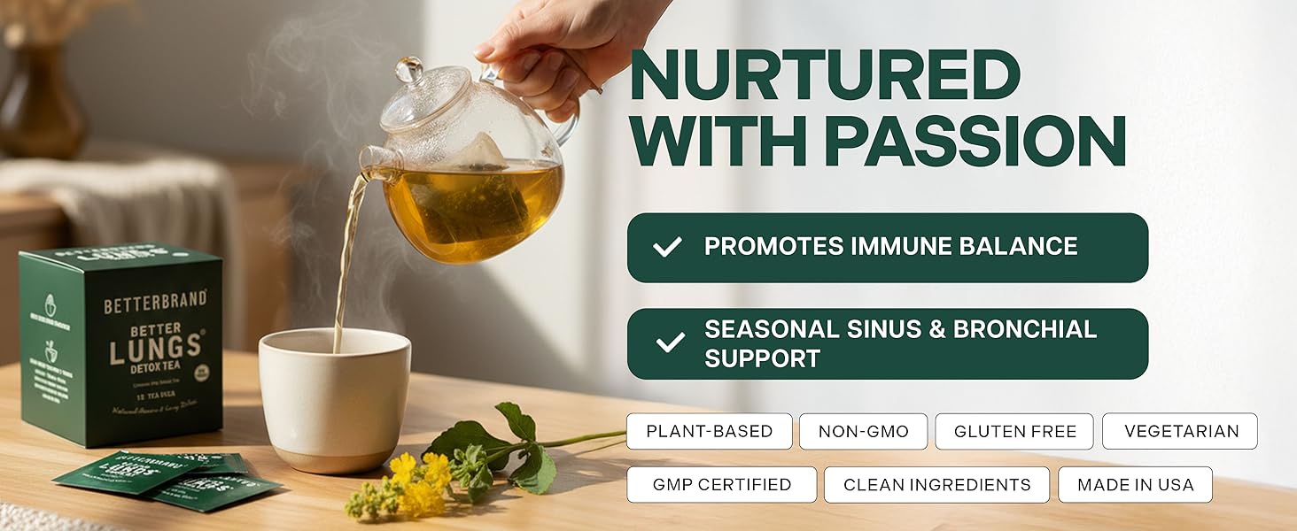 Large manufacture image 6